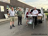 Zandlemig Vlaanderen
